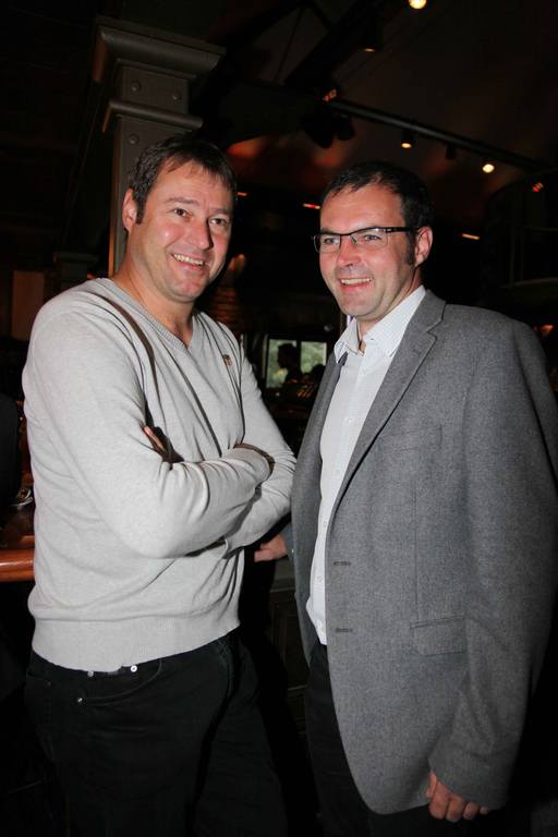 WIGE Unternehmer-Fr__hst__ck September 2011 6.jpg