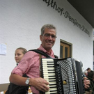 IMG_5675_JPG-1315547682