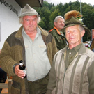 IMG_5676_JPG-1315547683