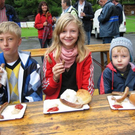 IMG_5678_JPG-1315547686
