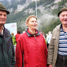 IMG_5679_JPG-1315547687