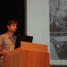 Politische Geschichte von Bludenz im 20. Jahrhundert