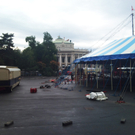zirkus4.jpg
