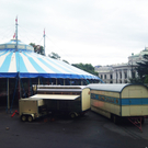 zirkus6.jpg