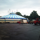zirkus7.jpg