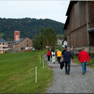 _MG_5828.jpg