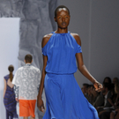 New York Fashion Week 2011: Richard Chai