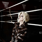 Popp & Kretschmer: Herbst/ Winter-Katalog 2011/ 12 