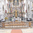 Reise3.jpg