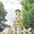 Reise1.jpg