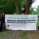 06.jpg