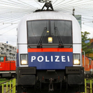 normal_09092011fmt_polizeitaurus_mw_03.jpg