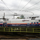 normal_09092011fmt_polizeitaurus_mw_04.jpg