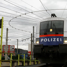 normal_09092011fmt_polizeitaurus_mw_05.jpg