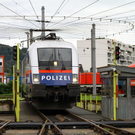 normal_09092011fmt_polizeitaurus_mw_08.jpg