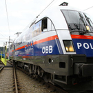 normal_09092011fmt_polizeitaurus_mw_09.jpg