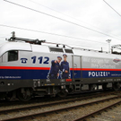 normal_09092011fmt_polizeitaurus_mw_11.jpg