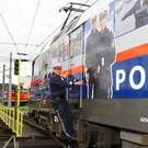 normal_09092011fmt_polizeitaurus_mw_16.jpg