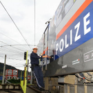 normal_09092011fmt_polizeitaurus_mw_18.jpg