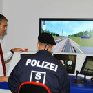 normal_09092011fmt_polizeitaurus_mw_22.jpg