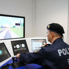 normal_09092011fmt_polizeitaurus_mw_23.jpg