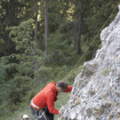 Erne_Fittings_Kennenlernseminar2.jpg