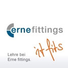 Erne_Fittings_Logobox_lehre.JPG