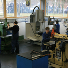 Erne_Fittings_Lehrlinge_Ausbildung_Lehrwerkstatt.JPG