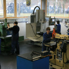 Erne_Fittings_Lehrlinge_Ausbildung_Lehrwerkstatt.JPG