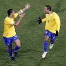 dc1-5pvb0tinou1n9fapf63_original.jpg