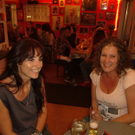 kk 008_jpg-1315570841.jpg