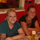 kk 007_jpg-1315570811.jpg