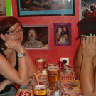 kk 016_jpg-1315570972.jpg