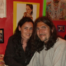 kk 017_jpg-1315571007.jpg