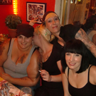 kk 018_jpg-1315571040.jpg