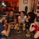 kk 020_jpg-1315571068.jpg