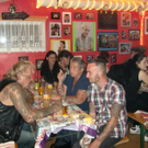 kk 030_jpg-1315571195.jpg