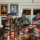 kk 044_jpg-1315571478.jpg