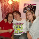 kk 048_jpg-1315571540.jpg