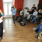 ABD0026-20110909.jpg
