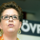 ABD0027-20110909.jpg