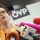 ABD0028-20110909.jpg