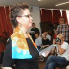 ABD0029-20110909.jpg