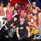 orf_kubak_20110909152337.jpg