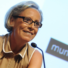 ABD0033-20110908.jpg