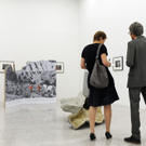 ABD0034-20110908.jpg