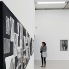 ABD0036-20110908.jpg