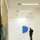 ABD0037-20110908.jpg