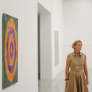 ABD0040-20110908.jpg