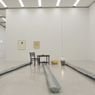 ABD0048-20110908.jpg